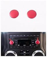 Algopix Similar Product 18 - Pulidi Car Aluminum CD Switch