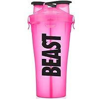 Algopix Similar Product 2 - Hydra Cup  30oz Dual Threat Shaker