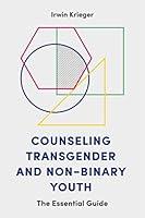Algopix Similar Product 10 - Counseling Transgender and NonBinary