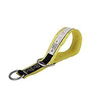 Algopix Similar Product 4 - Guardian Fall Protection 10785 Premium