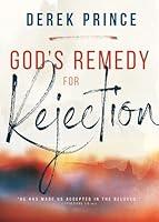 Algopix Similar Product 11 - God's Remedy for Rejection