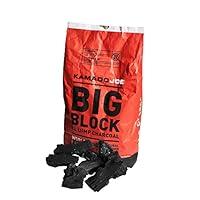 Algopix Similar Product 11 - Kamado Joe Big Block XL Premium 100