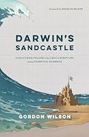 Algopix Similar Product 11 - Darwins Sandcastle Evolutions