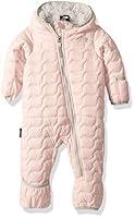 Algopix Similar Product 18 - The North Face Infant Thermoball Bunting