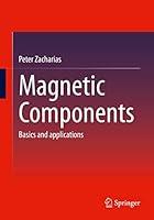 Algopix Similar Product 8 - Magnetic Components Basics and