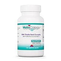 Algopix Similar Product 17 - Nutricology Phyllantus Complex