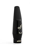 Algopix Similar Product 8 - Vandoren SM721 TL3 Optimum Series Tenor