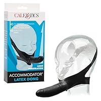 Algopix Similar Product 2 - CalExotics Original Accommodator Latex