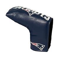 Algopix Similar Product 18 - Team Golf NFL New England Patriots Golf