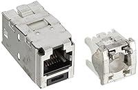 Algopix Similar Product 5 - Panduit CJS5E88TGY Category5E 8Wire