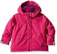 Algopix Similar Product 7 - Burton Kids Elodie Jacket