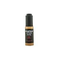 Algopix Similar Product 11 - Smashbox Camera Ready BB Water
