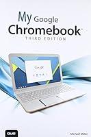 Algopix Similar Product 13 - My Google Chromebook