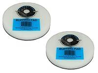 Algopix Similar Product 11 - 2 Pack Original JFJ Easy Pro Buffing