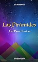 Algopix Similar Product 4 - Las Pirámides (Spanish Edition)