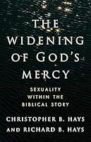 Algopix Similar Product 12 - The Widening of Gods Mercy Sexuality