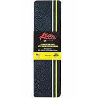 Algopix Similar Product 19 - Lippert Components 379600 Replacement