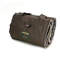 Algopix Similar Product 8 - Tweedmill Eventer Large Pure New Wool