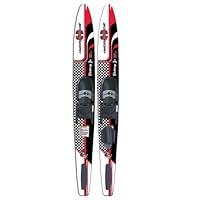 Algopix Similar Product 12 - Hydroslide Junior Intermediate Water