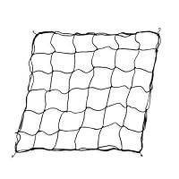 Algopix Similar Product 11 - GROWNEER Flexible Net Trellis for Grow