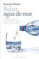 Algopix Similar Product 5 - Beber agua de mar (Spanish Edition)