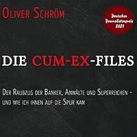 Algopix Similar Product 1 - Die CumExFiles Der Raubzug der