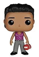 Algopix Similar Product 18 - Funko POP TV Saved by The Bell AC