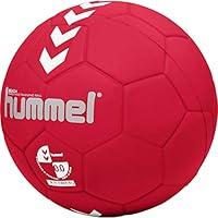 Algopix Similar Product 1 - hummel Humcf Unisex Adult Hmlbeach 