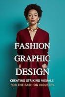 Algopix Similar Product 18 - Fashion Graphic Design Creating