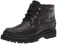 Algopix Similar Product 4 - Sperry TopSider Mens AO Chukka