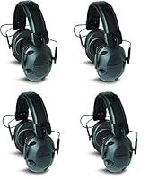 Algopix Similar Product 19 - Peltor Sport Tactical 100 Electronic