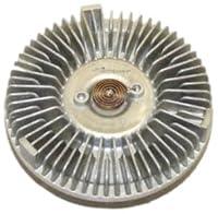 Algopix Similar Product 5 - Hayden Automotive 2776 Premium Fan