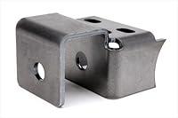Algopix Similar Product 7 - JKS OGS168 Rear OE Replacement Track