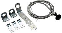 Algopix Similar Product 15 - Dorman 03787: Throttle Conversion Kit