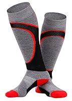 Algopix Similar Product 1 - Andorra Childrens Air Cushioned Merino