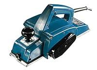 Algopix Similar Product 12 - Makita Makpac Wide Slicer 110 mm, 1911BJ