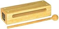 Algopix Similar Product 18 - Latin Percussion LPA211 Aspire Large