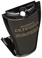 Algopix Similar Product 2 - ShimanoCapot Levier Ultegra 10V 6600