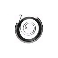 Algopix Similar Product 16 - Starter Recoil Spring For Briggs 
