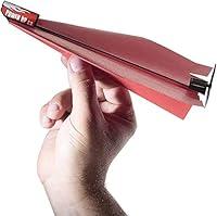 Algopix Similar Product 2 - POWERUP 20 Paper Airplane Conversion