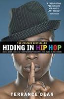 Algopix Similar Product 19 - Hiding in Hip Hop On the Down Low in