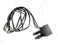 Algopix Similar Product 9 - Replacement Speed Sensor for Sole