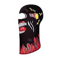 Algopix Similar Product 17 - Buff Boys Terrifying Jnr Polar