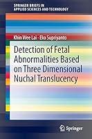 Algopix Similar Product 14 - Detection of Fetal Abnormalities Based