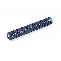Algopix Similar Product 14 - uxcell 12mmx75mm Chromium Alloy Steel