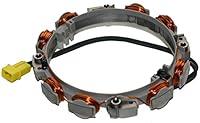 Algopix Similar Product 19 - Briggs & Stratton 592831 Alternator