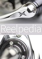 Algopix Similar Product 1 - Reelpedia (Japanese Edition)