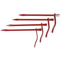 Algopix Similar Product 8 - Cogex 50023 Bricklaying Peg