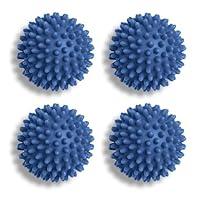 Algopix Similar Product 19 - Whitmor Dryer Balls  Eco Friendly