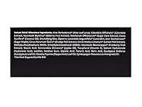 Algopix Similar Product 17 - Brickell Mens Smooth Brushless Shave